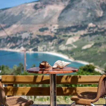 Panos Fisherman's * Ζόλα