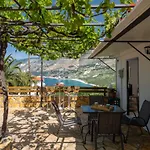 Panos Fisherman's Apartament