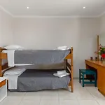 Apartament Panos Fisherman's