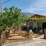 Apartament Panos Fisherman's