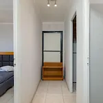 Panos Fisherman's Apartament