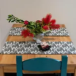Panos Fisherman's Apartament Zóla