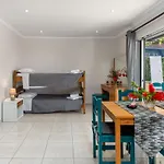 Apartament Panos Fisherman's
